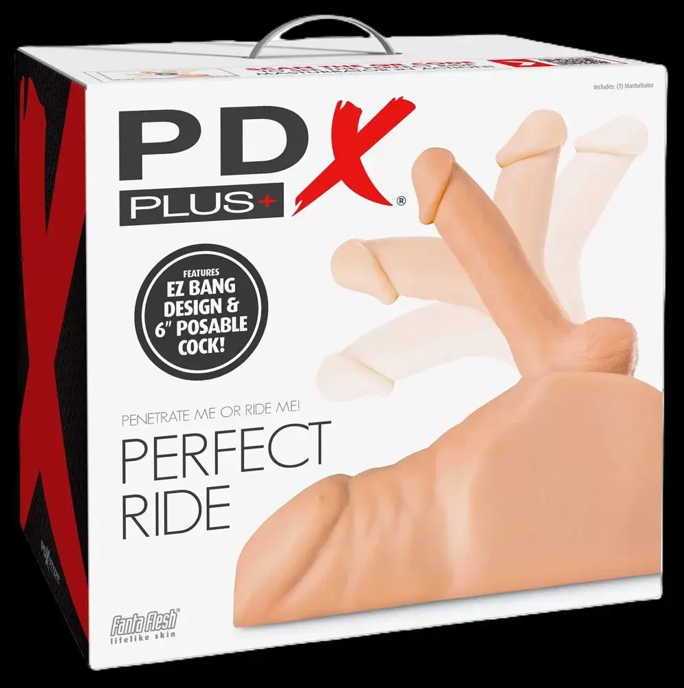 pdx-plus-perfect-ride Perfect Ride PDX Plus