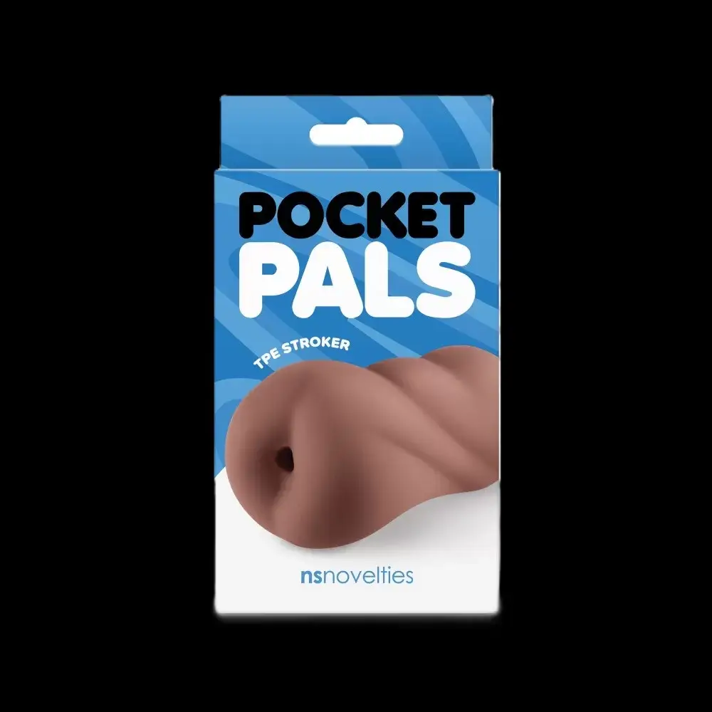 pocket-pals-anal Pocket Pals