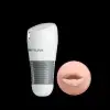 Suumasturbaattori