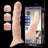 Pretty Love Penis Sleeve II