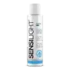 Sensilight