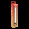 Super Slick Vibrator