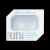 tenga uni
