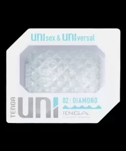 tenga uni