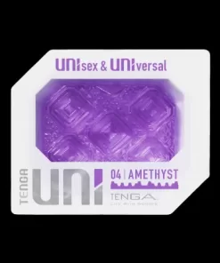 unisex tenga