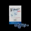 V-Activ