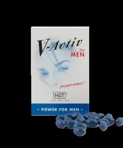 V-Activ