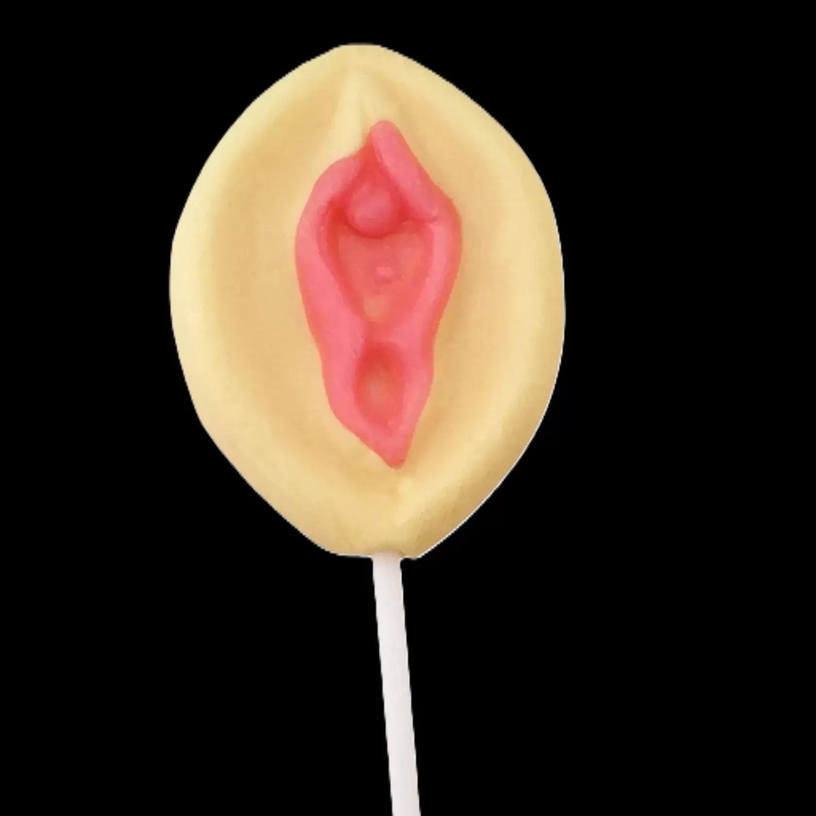 vulvatikkari Vulvatikkari