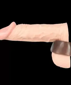 kivesvenytin käyttö