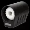 Optimum Power Thruster