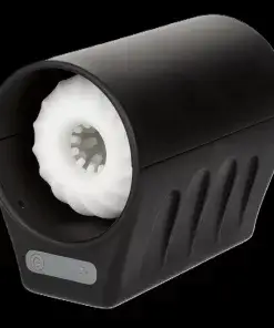 Optimum Power Thruster