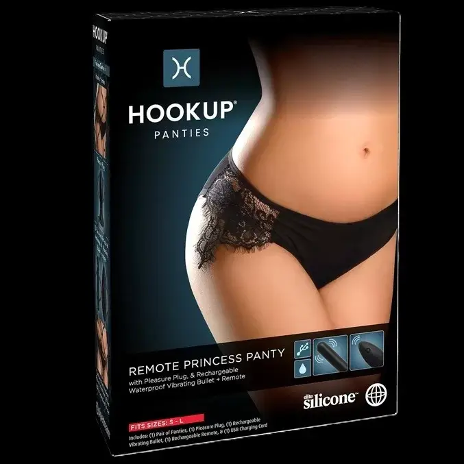 remote-prinsess-panty-hookup Remote Princess Panty
