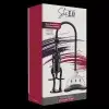 Vacuum Vagina Pleasure Pump