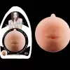 Booby Masturbator