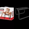 Gusto - The Ultimate Sex Stool seksituoli