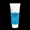Massage & Glide Gel 2in1