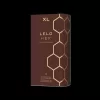Lelo Hex XL Kondomit
