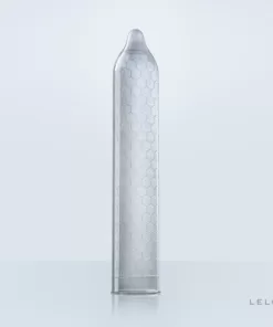Lelo Hex