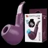 Pipe - Pretty Love