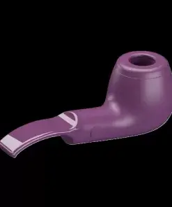 Pipe - Pretty Love